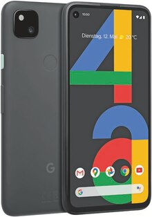Media-Markt Simmerath - Smartphone Smartphone Angebot bei Media-Markt Simmerath im Prospekt KOMMT GUT. KOMMT KOSTENLOS.
