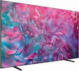 MEDIMAX Oberhausen Prospekt mit  im Angebot für 1.399,00 €