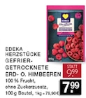 Aktuelle Erdbeeren Angebote bei E center in Düsseldorf Aktuelles Herzstücke Angebot bei E center in Düsseldorf ab 7,99 €