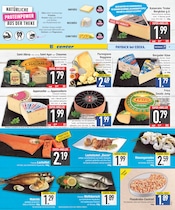 Garnelen im EDEKA Prospekt in Augsburg Aktueller EDEKA Prospekt mit Garnelen, "Wir lieben Lebensmittel.", Seite 7