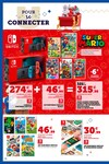 Nintendo Switch Nintendo Switch