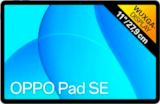 Tablet "Pad SE" Angebote von oppo bei Marktkauf Greifswald für 139,99 €