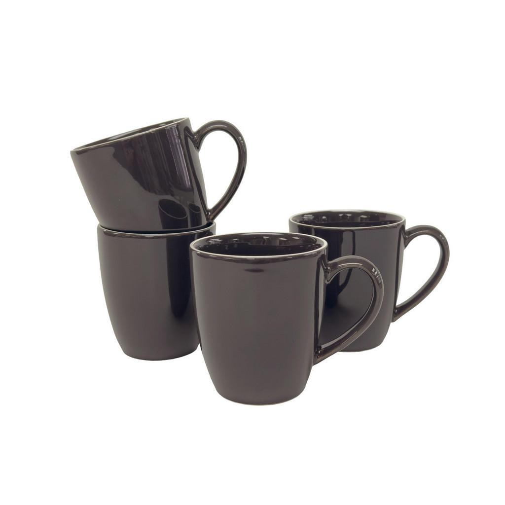 TEDi Kaffeebecher: Angebote & Preise im Prospekt vergleichen!