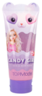 Shampoo & Duschgel Beauty and Me von TOPModel für 4,95 € bei budni im Angebot Shampoo & Duschgel Beauty and Me von TOPModel im aktuellen budni Prospekt