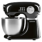 GOURMETmaxx Küchenmaschine Angebote bei POCO Erfurt für 59,99 €