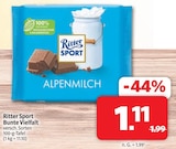 Aktuelles Bunte Vielfalt Angebot bei Markant Nordwest in Osnabrück ab 1,11 €