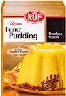 Puddingpulver Bourbon-Vanille bei Kaufland im Kulmbach Prospekt für 0,79 €