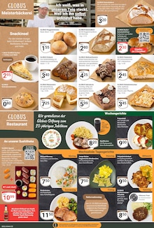 Grillfleisch im aktuellen GLOBUS Prospekt (Braunschweig) Grillfleisch im GLOBUS Prospekt "Aktuelle Angebote" mit 28 Seiten (Braunschweig)