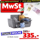 Benito im Angebot bei Seats and Sofas in Leonberg Benito Angebote bei Seats and Sofas Leonberg für 335,00 €