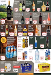 Sirup im GLOBUS Prospekt in Amberg Aktueller GLOBUS Prospekt mit Sirup, "Aktuelle Angebote", Seite 16