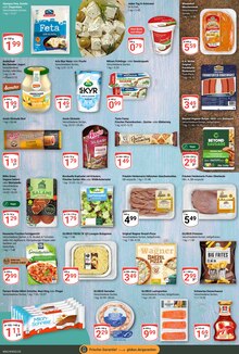 Garnelen im GLOBUS Prospekt "Aktuelle Angebote" mit 29 Seiten (Leipzig)