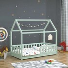 Spiel-Küchenzubehör im Angebot bei Lidl in Ludwigsburg Spiel-Küchenzubehör Angebote von Lupilu bei Lidl Ludwigsburg für 8,99 €