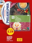 Bio Fairtrade Kaffeepads im Angebot bei Penny in Dülmen Bio Fairtrade Kaffeepads Angebote von Natur Gut bei Penny Dülmen für 5,19 €