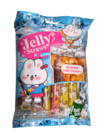 Promo JELLY sticks saveurs mix soda à 1,98 € dans le catalogue B&M à Saint-Brice-sous-Forêt