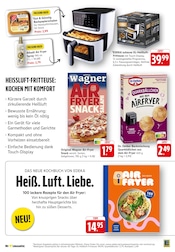 Ähnliche Adressbuch Angebote im Prospekt "Aktuelle Angebote" von EDEKA in Darmstadt Ähnliche Angebote wie Adressbuch im Prospekt "Aktuelle Angebote" auf Seite 11 von EDEKA in Darmstadt