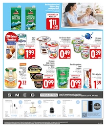 EDEKA Ferrero im Prospekt EDEKA Ferrero im Prospekt