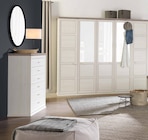 Angebot im Zurbrüggen Ganderkesee Prospekt Zurbrüggen Ganderkesee Prospekt mit im Angebot für 238,00 €