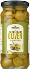 Netto mit dem Scottie Bad Schwartau - Oliven Angebot im Prospekt Oliven bei Netto mit dem Scottie im Bad Schwartau Prospekt für 0,99 €