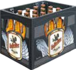 Aktuelle Hasseröder Angebote bei Getränke Quelle Weydringer in Göttingen Aktuelles Hasseröder Premium Pils Angebot bei Getränke Quelle Weydringer in Göttingen ab 9,49 €
