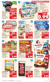 Aktueller Kaufland Prospekt mit Wild, "Aktuelle Angebote", Seite 33