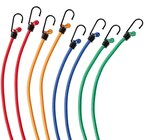 Tendeurs élastiques - Ultimate Speed en promo chez Lidl Toulouse à 2,59 €