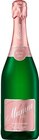 Dry Jahrgangssekt von MUMM im aktuellen Lidl Prospekt