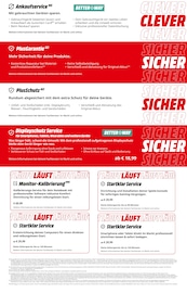 Aktueller MediaMarkt Saturn Prospekt mit Küchengeräte, "SMARTE NEUERÖFFNUNG", Seite 4