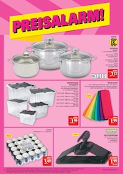 Kerzen im Marktkauf Prospekt in Fürth Aktueller Marktkauf Prospekt mit Kerzen, "AUSWAHL RIESIG, PREISE NIEDRIG", Seite 30