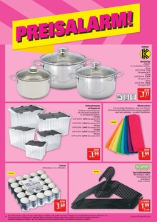 Kerzen im aktuellen Marktkauf Prospekt (Erlangen) Kerzen im Marktkauf Prospekt "AUSWAHL RIESIG, PREISE NIEDRIG" mit 44 Seiten (Erlangen)