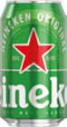Pure Malt Lager bei Getränke Hoffmann im Lingen Prospekt für 1,19 €