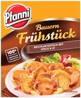 Kartoffel-Fertiggericht im Penny Prospekt Kartoffel-Fertiggericht von Pfanni im aktuellen Penny Prospekt für 1,49 €