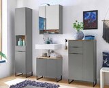 Spiegelschrank Angebote bei Segmüller Augsburg für 79,99 €