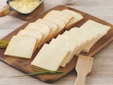 Fromage à raclette - RICHESMONTS en promo chez Super U Valence à 11,95 €