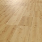 Aktuelles Feinsteinzeug 'Timberfox' Braun Angebot bei OBI in Bielefeld ab 12,48 €