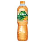 Aktuelles Touch oder Tee Angebot bei Penny in Eberswalde ab 1,19 €