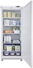 Aktuelles Gewerbe-Umluft-Kühlschrank GRE4600 Angebot bei METRO in Böblingen ab 713,99 €
