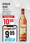 Angebot im Trinkgut Pfaffenhofen (Ilm) Prospekt Trinkgut Pfaffenhofen (Ilm) Prospekt mit im Angebot für 9,99 €