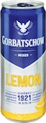 Aktuelle Energydrink Angebote bei Netto Marken-Discount in Minden Aktuelles Ready to Drink Angebot bei Netto Marken-Discount in Minden ab 1,99 €