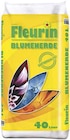 Blumenerde Angebote von Fleurin bei famila Nordwest Lingen für 10,00 €