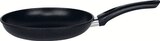 Pfanne ca. 20 cm von BRATmaxx im aktuellen Zimmermann Prospekt