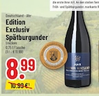 Trinkgut Oberhausen Prospekt mit  im Angebot für 8,99 €