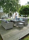 Aktuelles Garten-Set Angebot bei Opti-Wohnwelt in Bremen ab 1.499,00 €