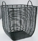 BERGE Korb im aktuellen JYSK Prospekt