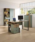 Aktenschrank im Angebot bei Zurbrüggen in Lüdenscheid Aktenschrank Angebote bei Zurbrüggen Lüdenscheid für 175,00 €
