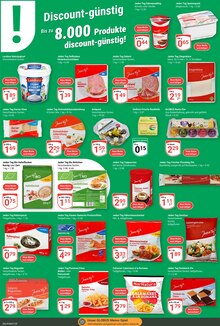 Fisch im aktuellen GLOBUS Prospekt (Siegen (Universitätsstadt)) Fisch im GLOBUS Prospekt "Aktuelle Angebote" mit 51 Seiten (Siegen (Universitätsstadt))