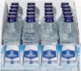 Aktuelles Wodka Angebot bei METRO in Mönchengladbach ab 12,61 €