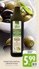 Bio Natives Olivenöl extra im Angebot bei Hieber in Freiburg Bio Natives Olivenöl extra Angebote von EDEKA bei Hieber Freiburg für 5,99 €