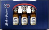 Angebot im Trinkgut Wiesloch Prospekt Trinkgut Wiesloch Prospekt mit im Angebot für 12,99 €