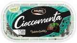Cioccomenta Angebote von Bruno Gelato bei REWE Gelsenkirchen für 3,29 €