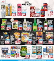 Barilla im HIT Prospekt in Rüsselsheim Aktueller HIT Prospekt mit Barilla, "ECHTE VIELFALT", Seite 10